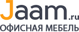 Офисная мебель Jaam Омск